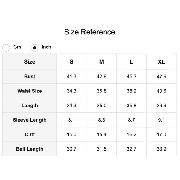 Striped Casual Mini Dress, Belted Front - Picture 6 of 7